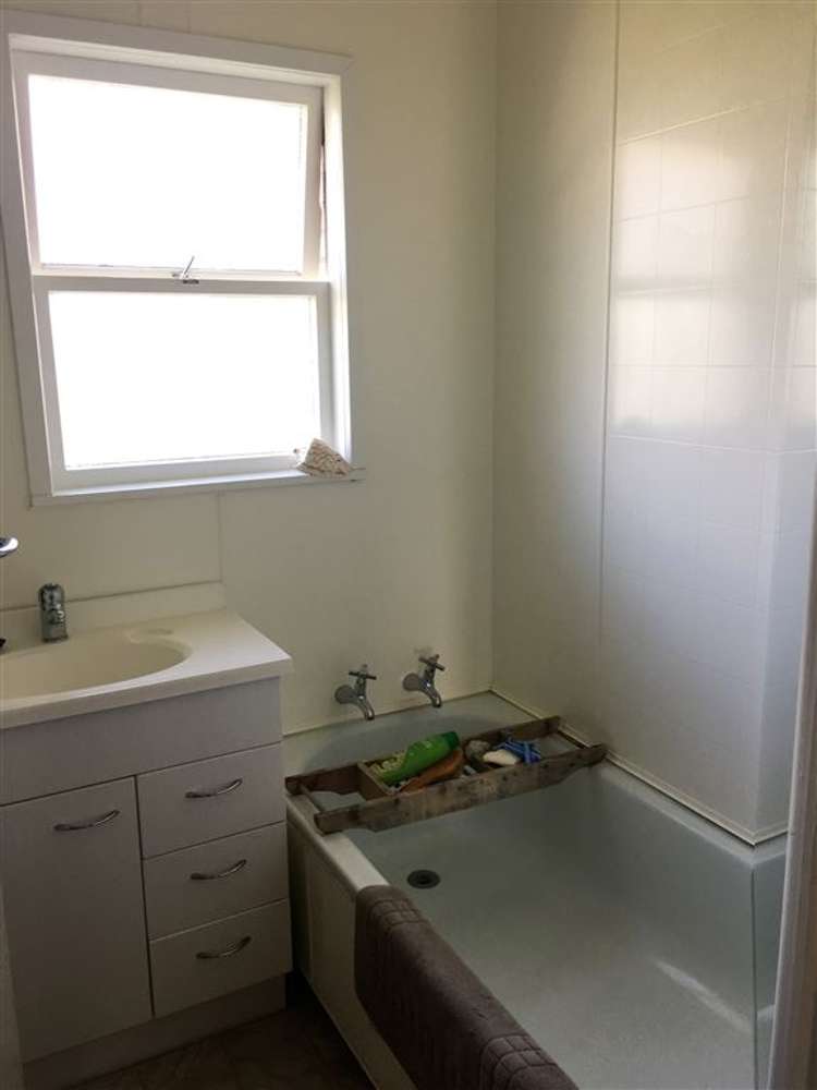 4/187 Lake Road Belmont_10