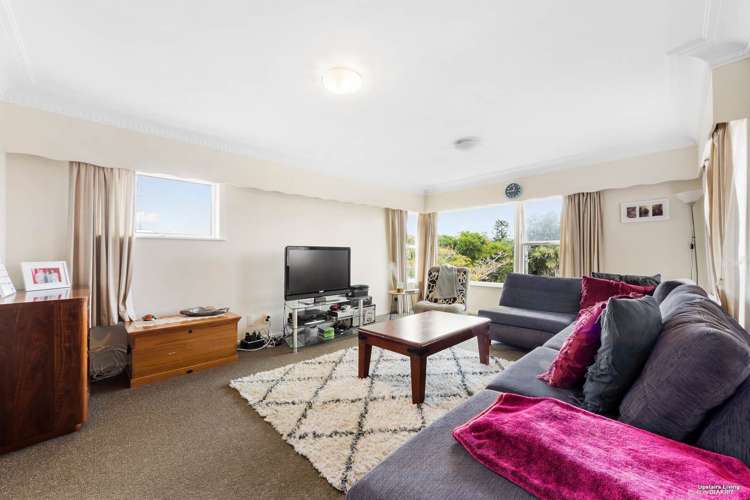2 Maunder Place New Lynn_4