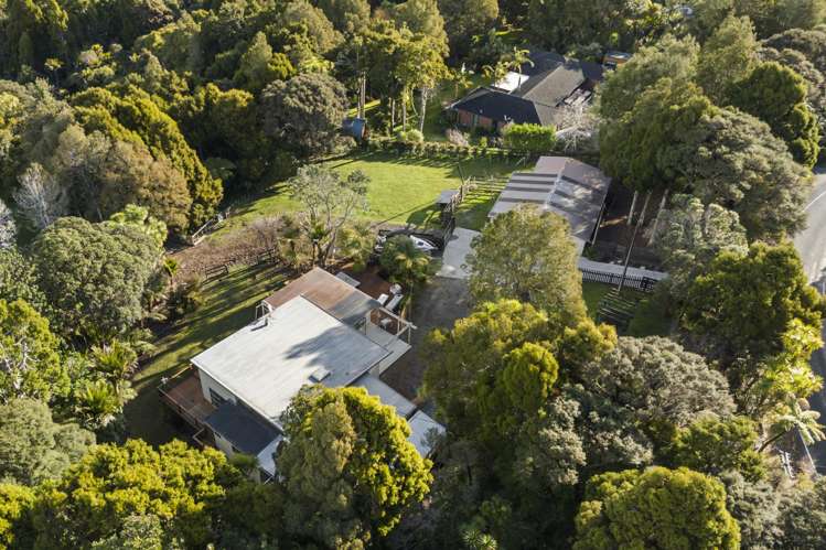 429 Wairere Road Waitakere_30