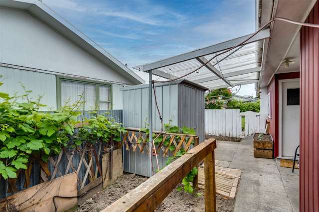 1/14 Norwich Crescent Tamatea_4