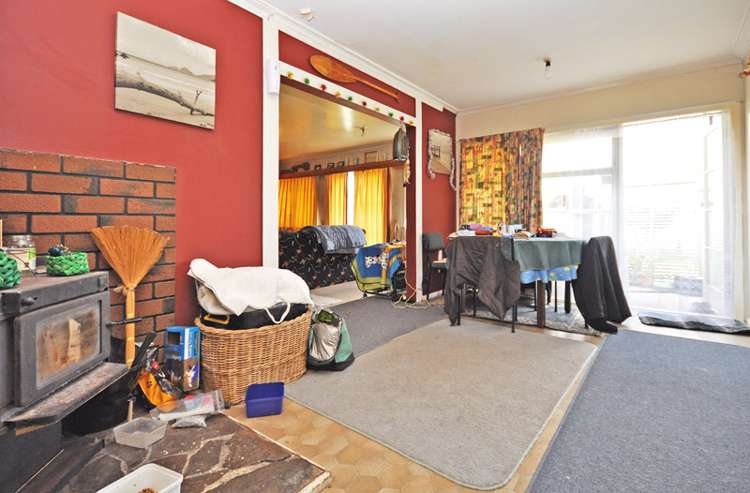 31 Charles Crescent Putaruru_2