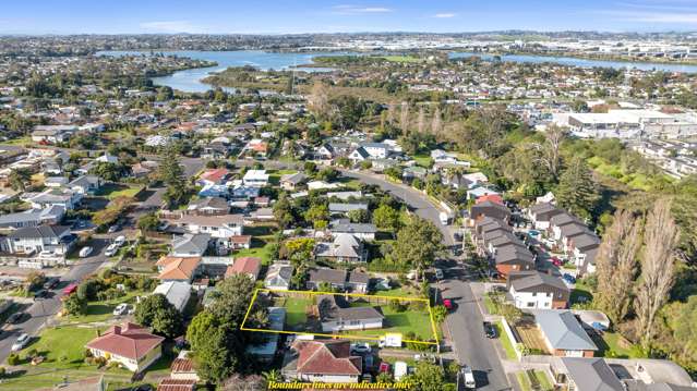 22 Walters Road Mount Wellington_3