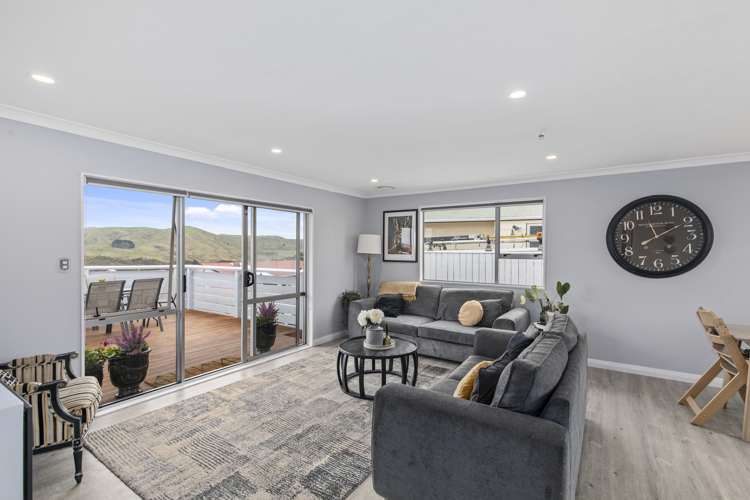 12 Mossburn Grove Kelson_6