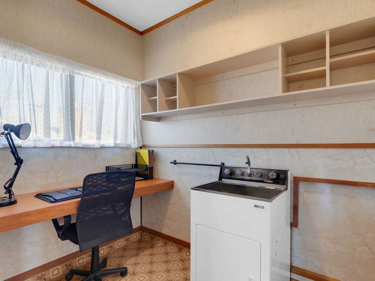 7 Rimu Street Tahuna_15