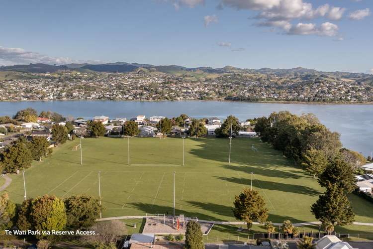16 Maihi Crescent Maungatapu_31