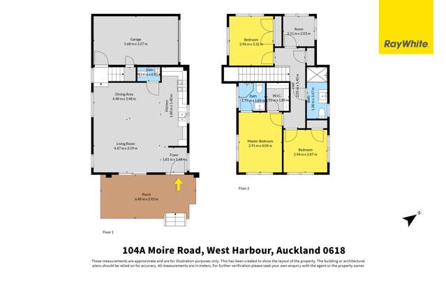 104D Moire Road West Harbour_1