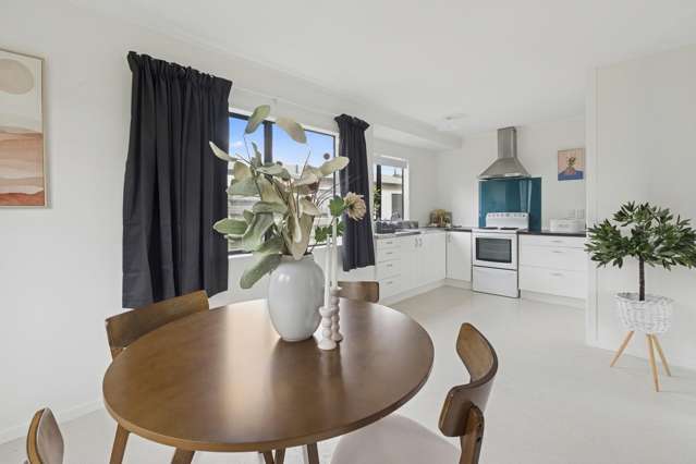 6A Tarewa Place 11063_2