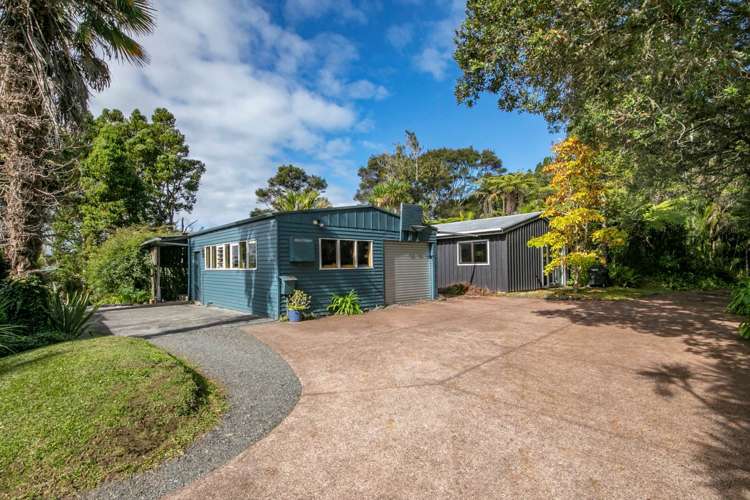 9 Brownie Road Laingholm_10