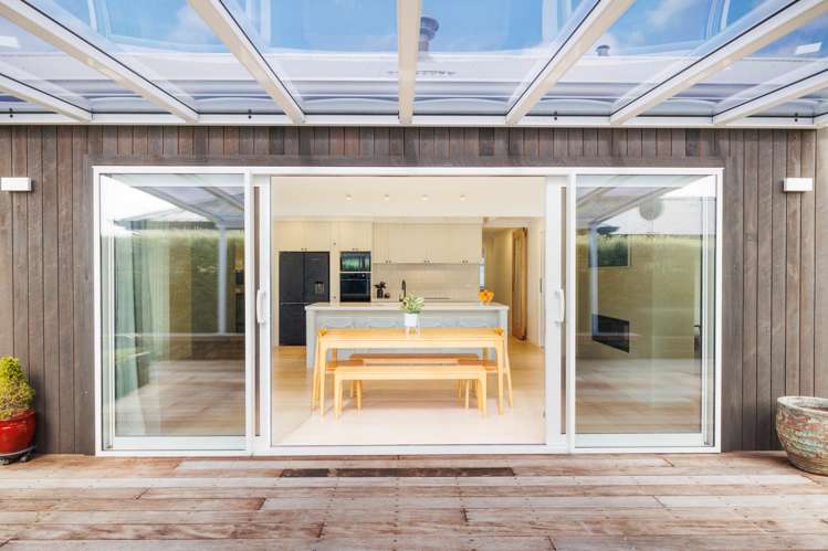 48 Memorial Drive Hokowhitu_23