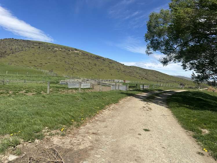 387 Kyeburn-Hyde Road and Preston Road Kyeburn_23