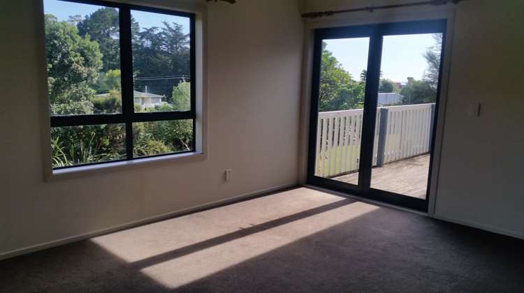 3554 Waiapu Road Tokomaru Bay_18