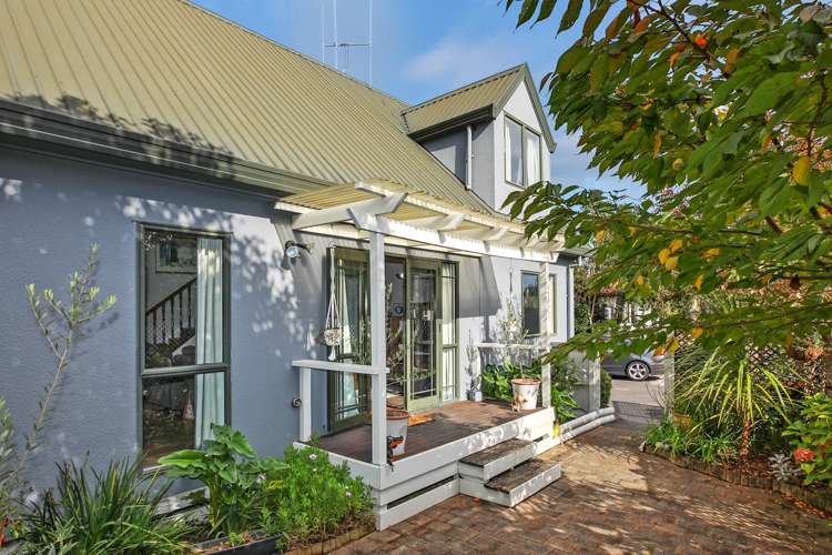 143a Maeroa Road Maeroa_3