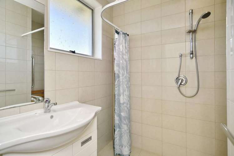 23a Porter Place Kaiapoi_10