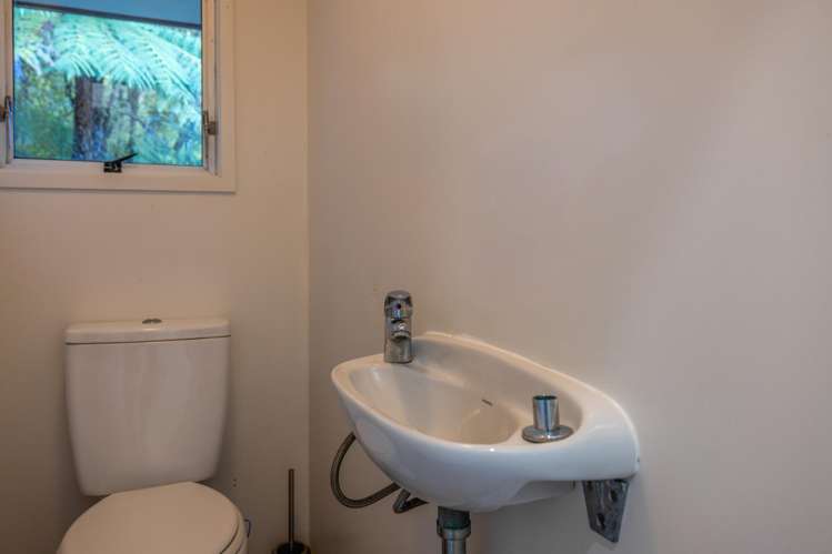 17 Frank Street Oneroa_18