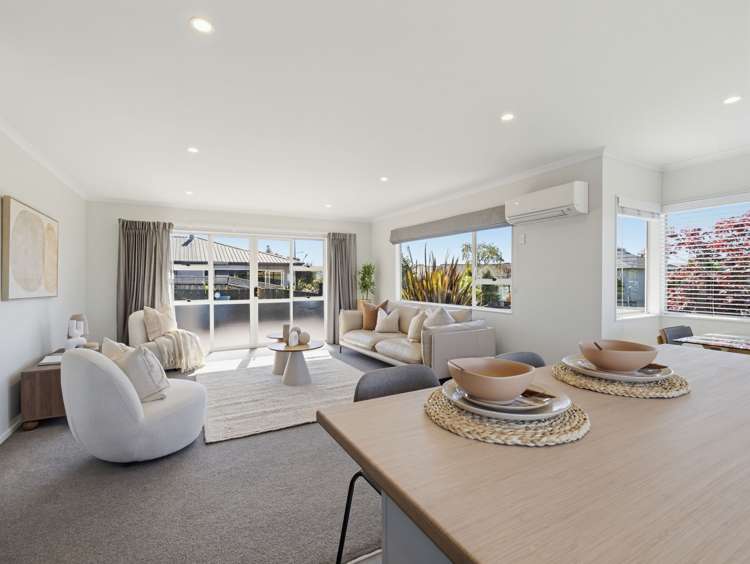 29 Arbor-Lea Avenue Richmond_7