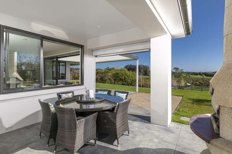 153e Green Road Dairy Flat_9