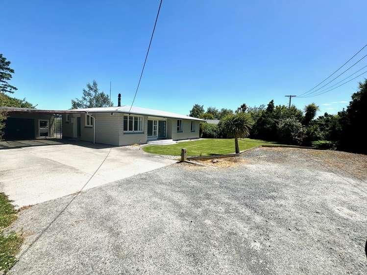 61A Essex Street Balclutha_29