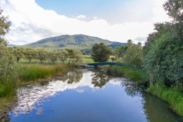 79 Pinehurst Drive Pauanui_13