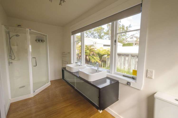 57 Peary Road Mount Eden_8