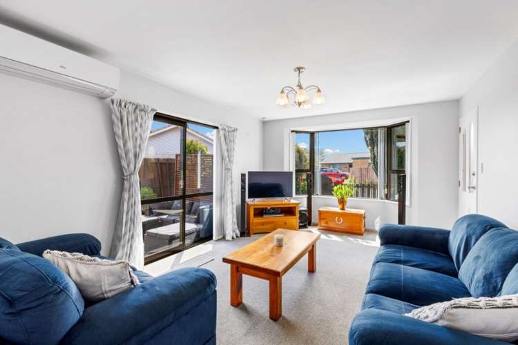 49A Ben Nevis Drive_3