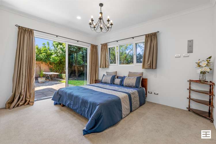 48 Twin Oak Avenue Papamoa_7