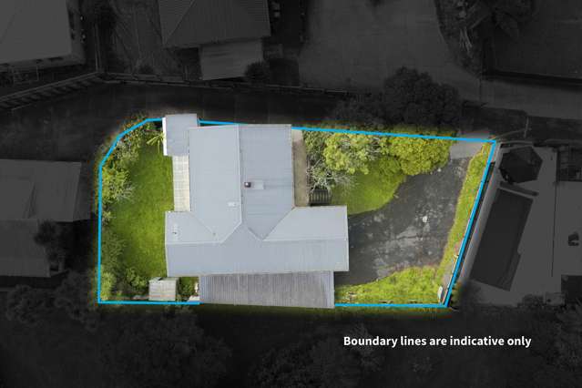 61A Connaught Street Blockhouse Bay_1
