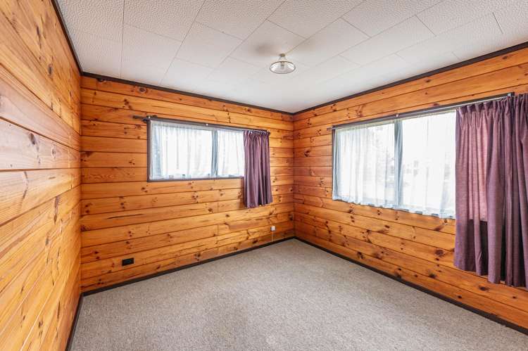 36 Willow Place Aramoho_17