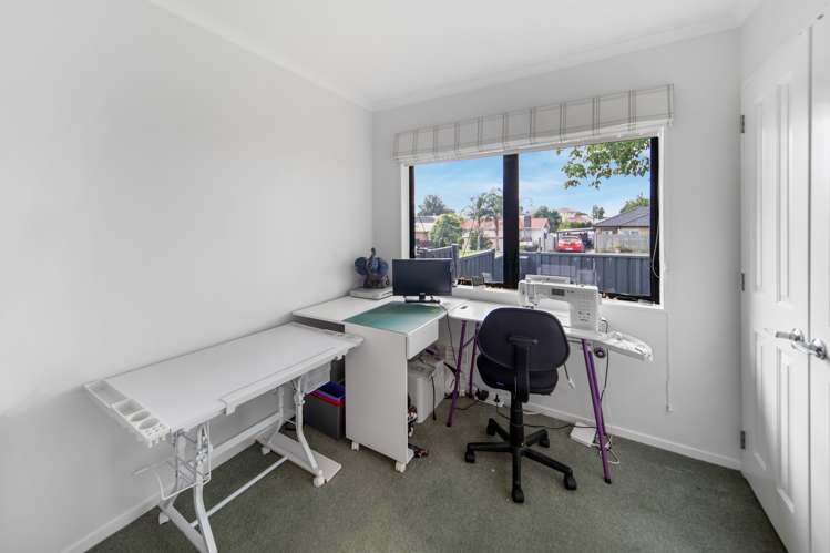 7 Grande Vue Road Papatoetoe_11