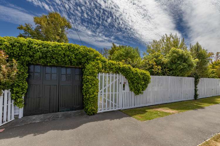 71 Slater Street Richmond_31