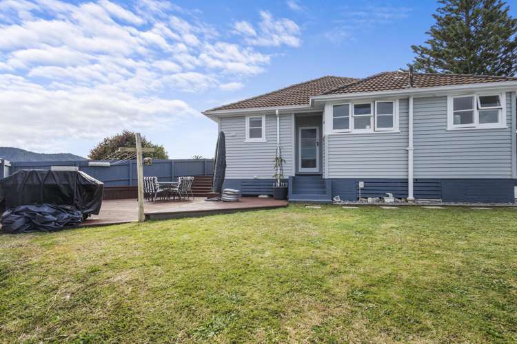 28a Thomas Street Ngaruawahia_12