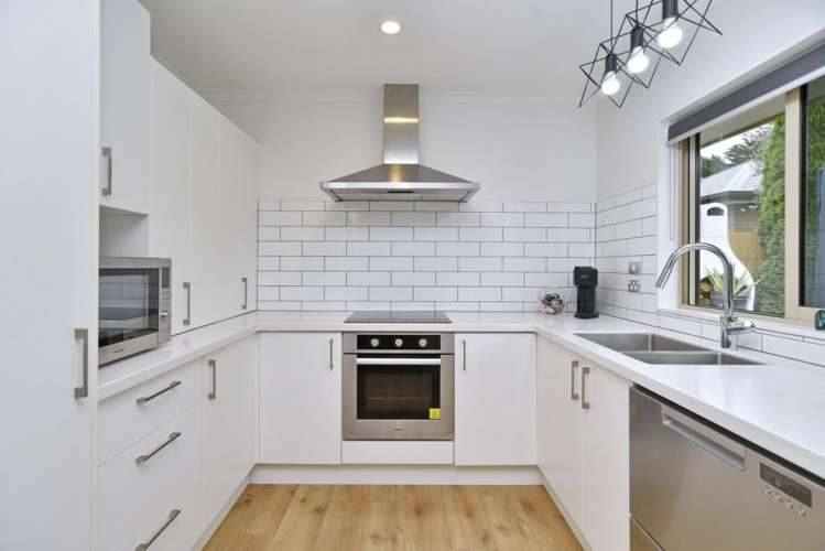 22 Reka Street Parklands_7