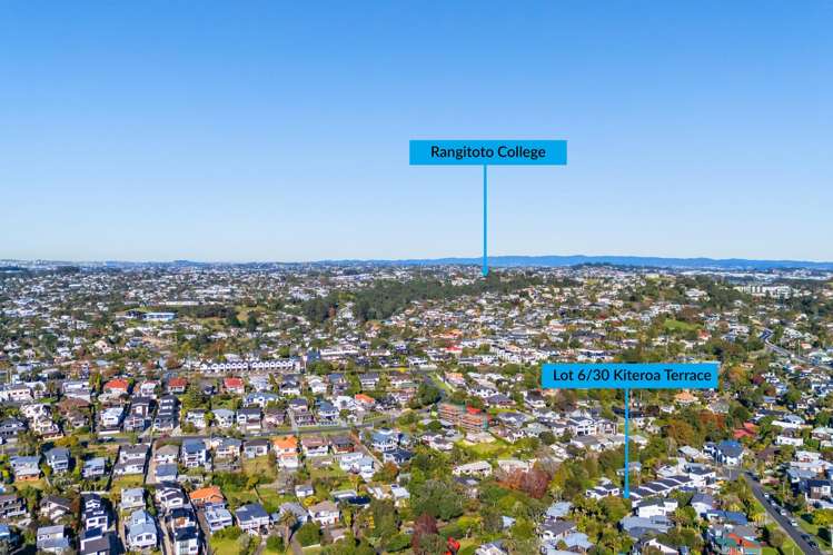 6/30 Kiteroa Terrace Rothesay Bay_23
