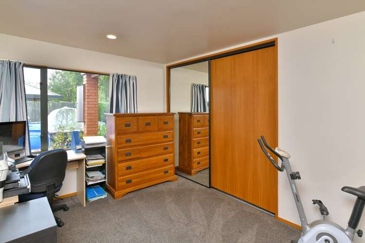 14 Canon Stack Place Kaiapoi_11