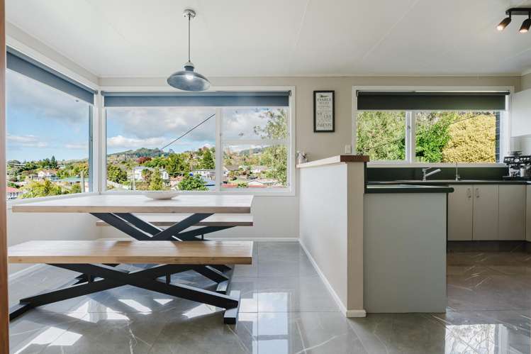 16a Edward Street Te Kuiti_14