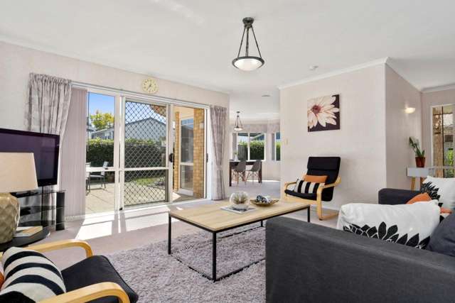 7 Lavender Place Papamoa_4