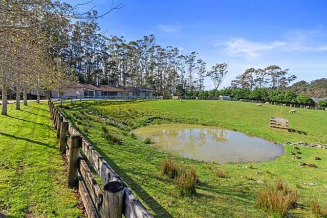 20 Maddies Road Kaukapakapa_2