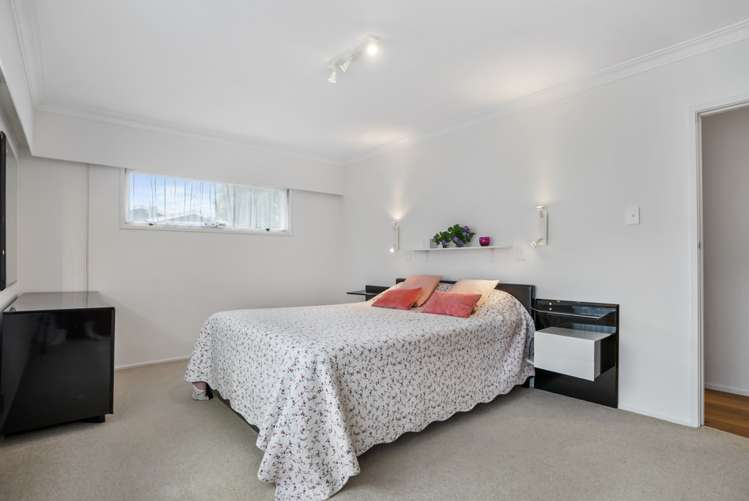 2/82 Namata Road One Tree Hill_14