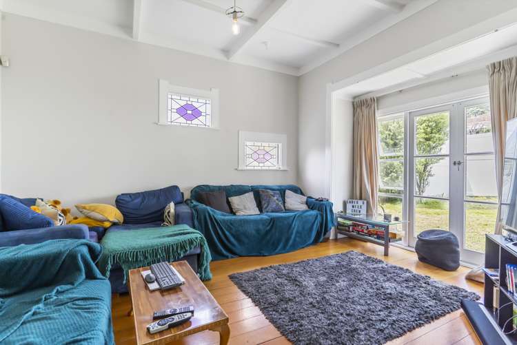 1/131 Ladies Mile Ellerslie_5