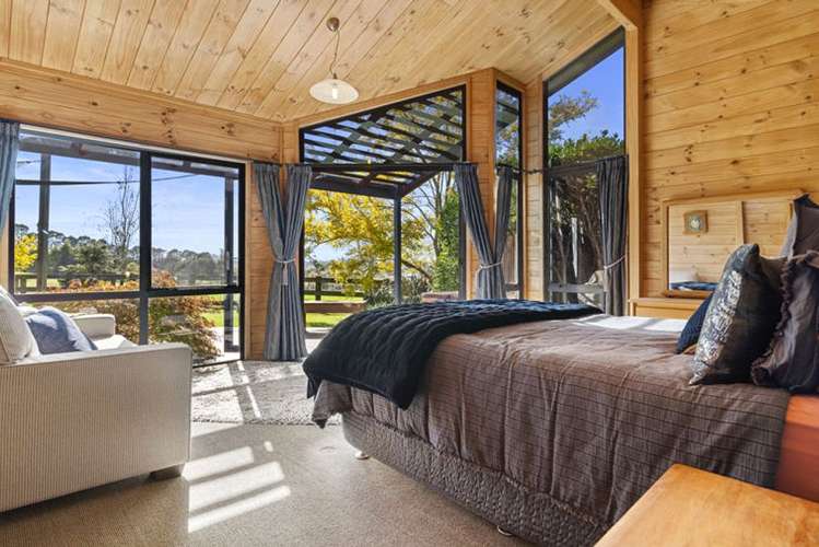 91 Travers Road Te Kauwhata_20