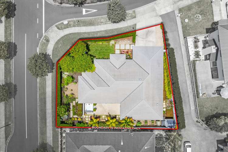 11 Kelly Greens Silverdale_35