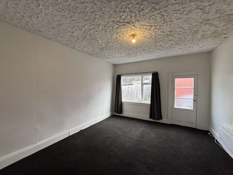 65 Barbour Street Waltham_4