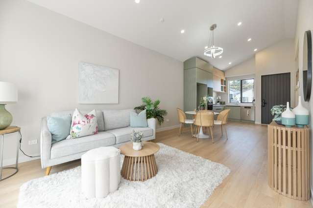 18 Mahinga Kai Road Orewa_2