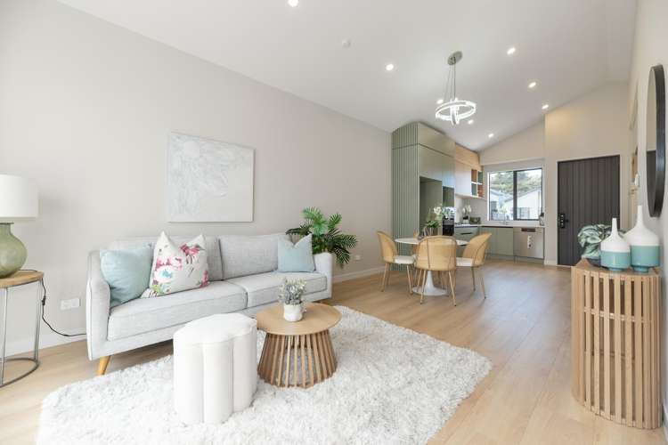 18 Mahinga Kai Road_1