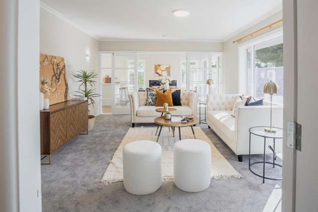 50 Raxworthy Street Ilam_3