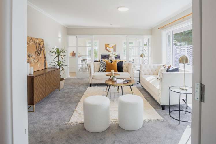 50 Raxworthy Street Ilam_3