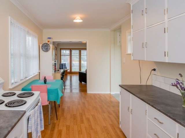 12 Marsden Street Levin_4