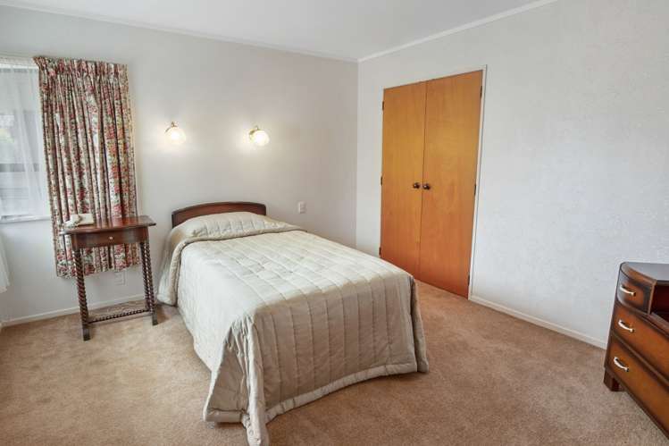 20a Ngaio Street Matamata_15