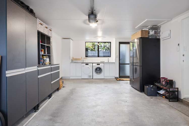 3 Salisbury Avenue Terrace End_9