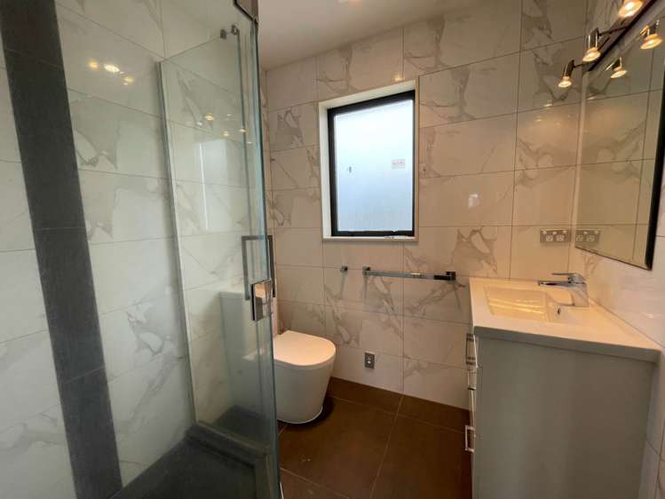 490A Richardson Road Mt Roskill_10