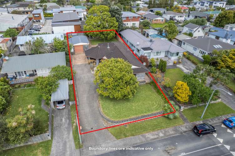 69 Sylvan Crescent Te Atatu South_34